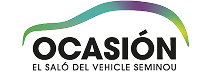 OCASION 2026 logo