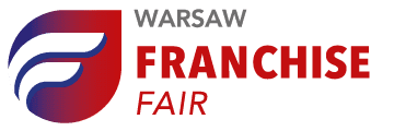 POLISH FRANCHISE EXPO 2026 logo