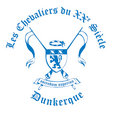 SALON DU VIN ET DE LA BIÈRE DE DUNKERQUE 2026 logo