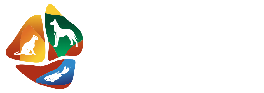 ZOOPARK 2026 logo