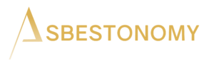 ASBESTONOMY 2026 logo