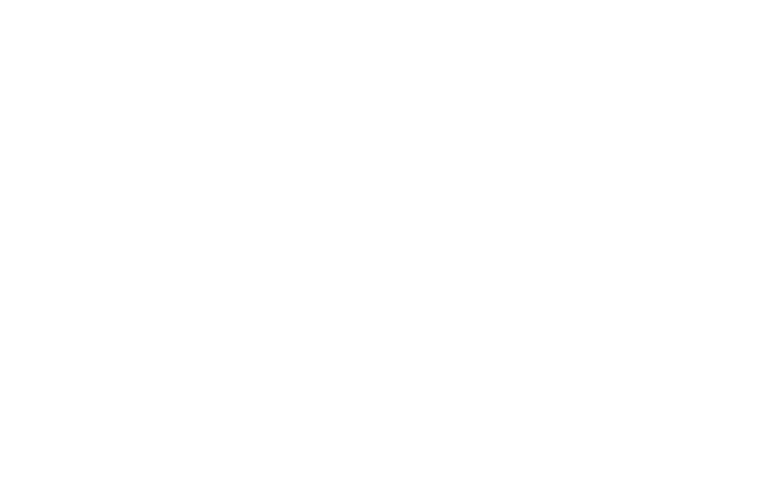 MIEUX VIVRE EXPO 2026 logo