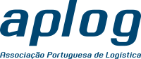 CONGRESSO APLOG 2026 logo