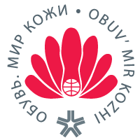 OBUV. MIR KOZHI 2026 logo