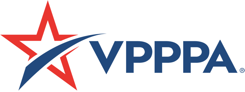 Safety7 Conference & Expo logo