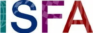 ISFA International Student Fairs Africa Mombasa 2026 logo