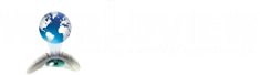 THE WORLDVIEW EDUCATION FAIR - ZIMBABWE 2026 logo