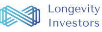Longevity Investors Conference (LIC) 2026