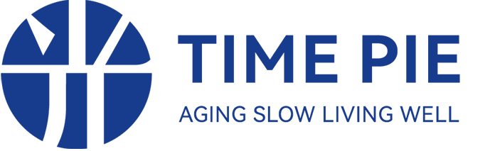 TimePie Longevity Forum 2026