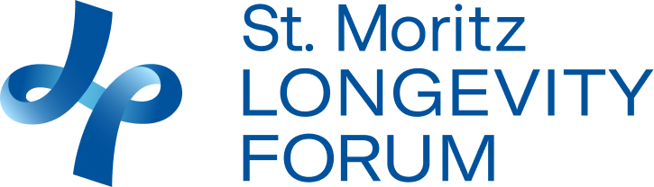 St. Moritz Longevity Forum 2026