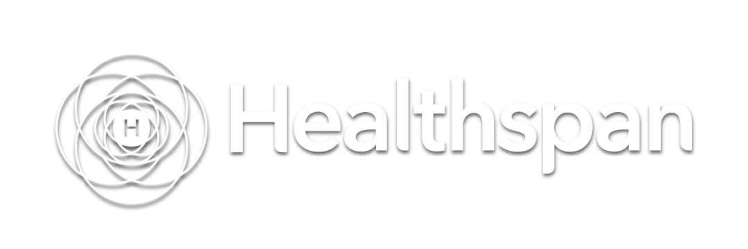 Healthspan Summit 2026