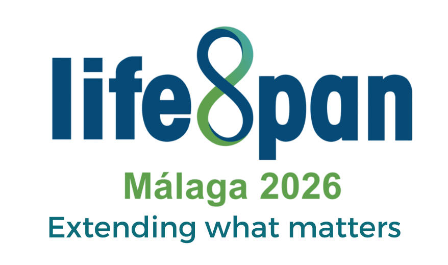 LifeSpan 2026 Summit, Málaga