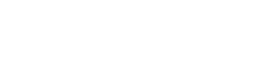Asia-Pacific Healthy Longevity International Summit