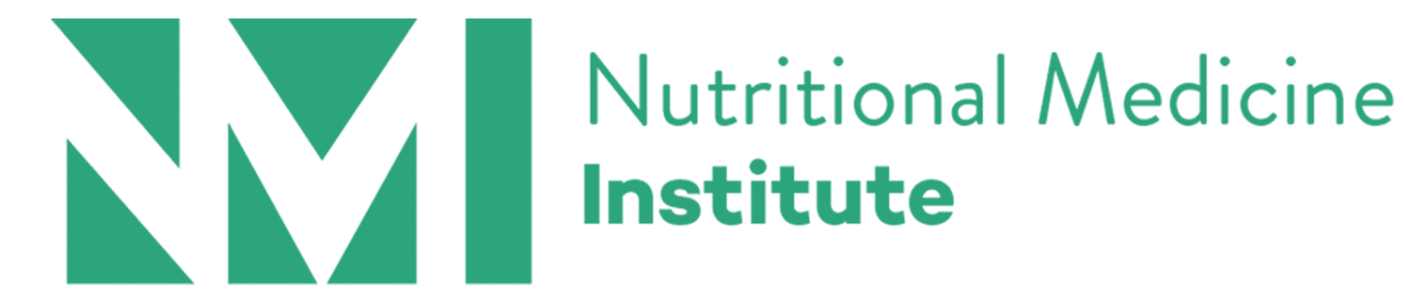 NMI Summit 2026 - Longevity & Biological Ageing
