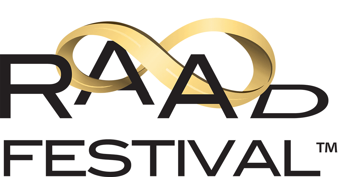 RAADfest 2026