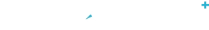 Longevity & Biohacking Wellness Expo Canada 2026