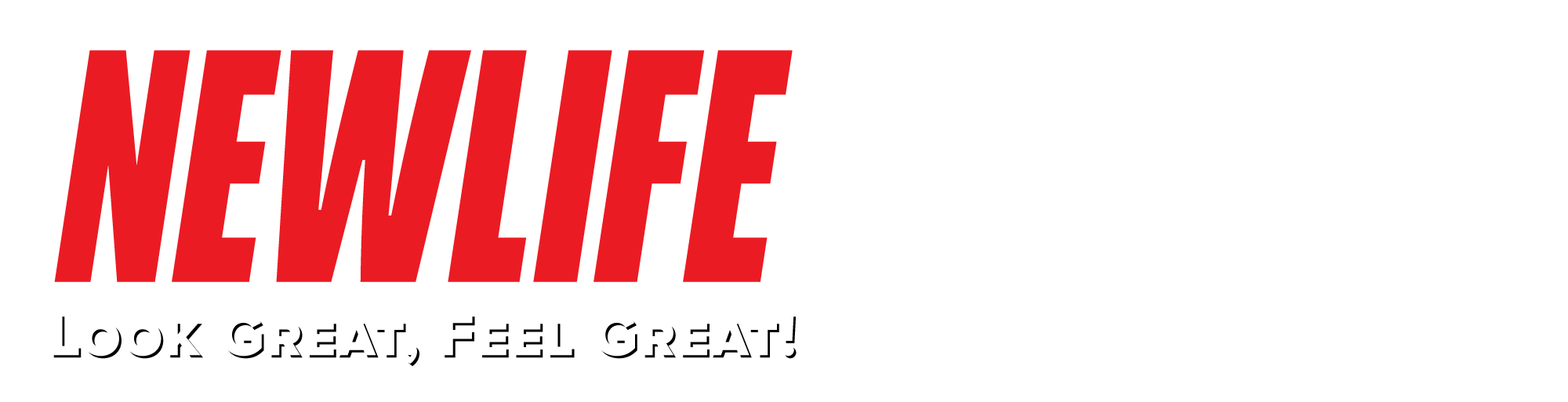 NEWLIFE Expo NYC 2026