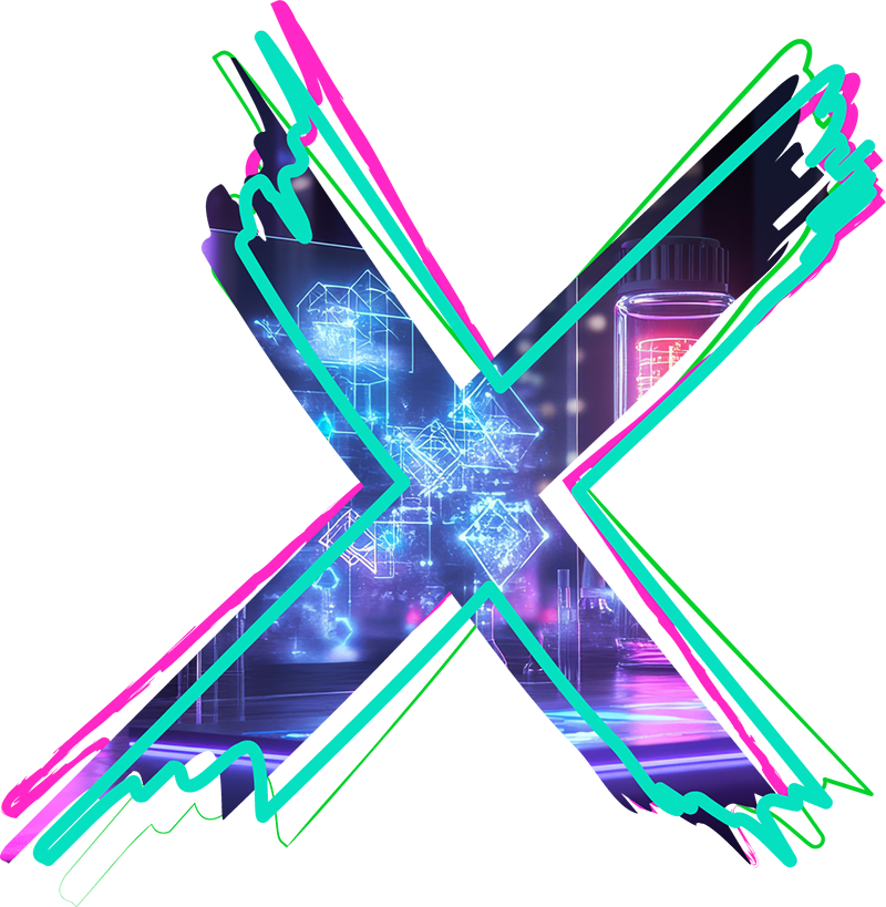 LIVX by GITEX 2026