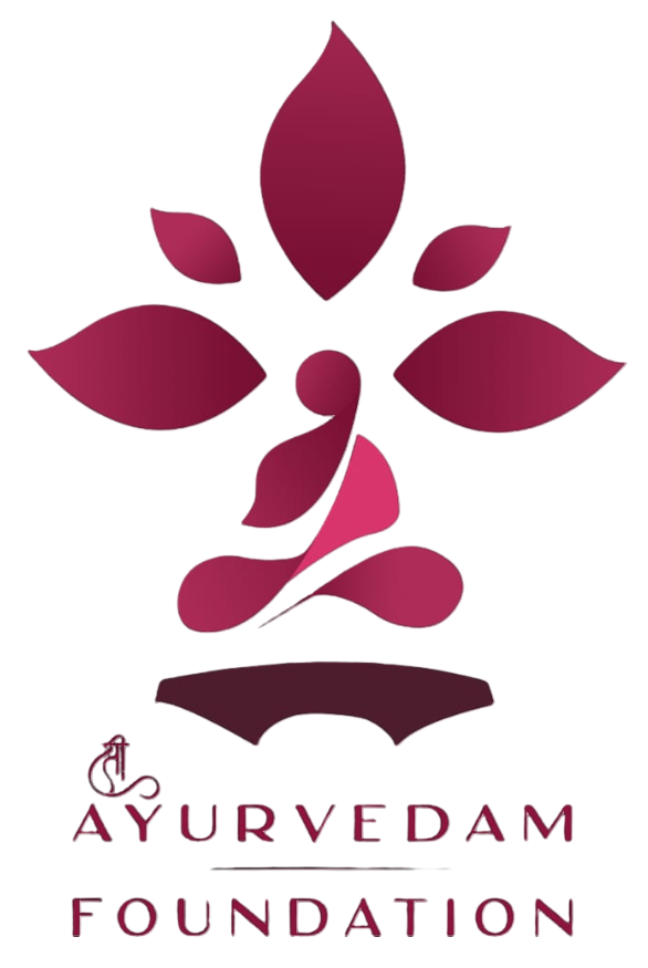 Ayurved Yashobhoomi 2026