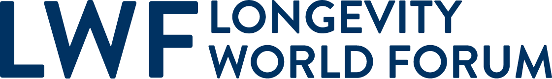 Longevity World Forum 2027