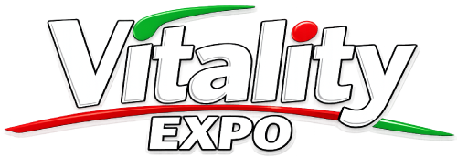 The Vitality Expo West Palm Beach 2027