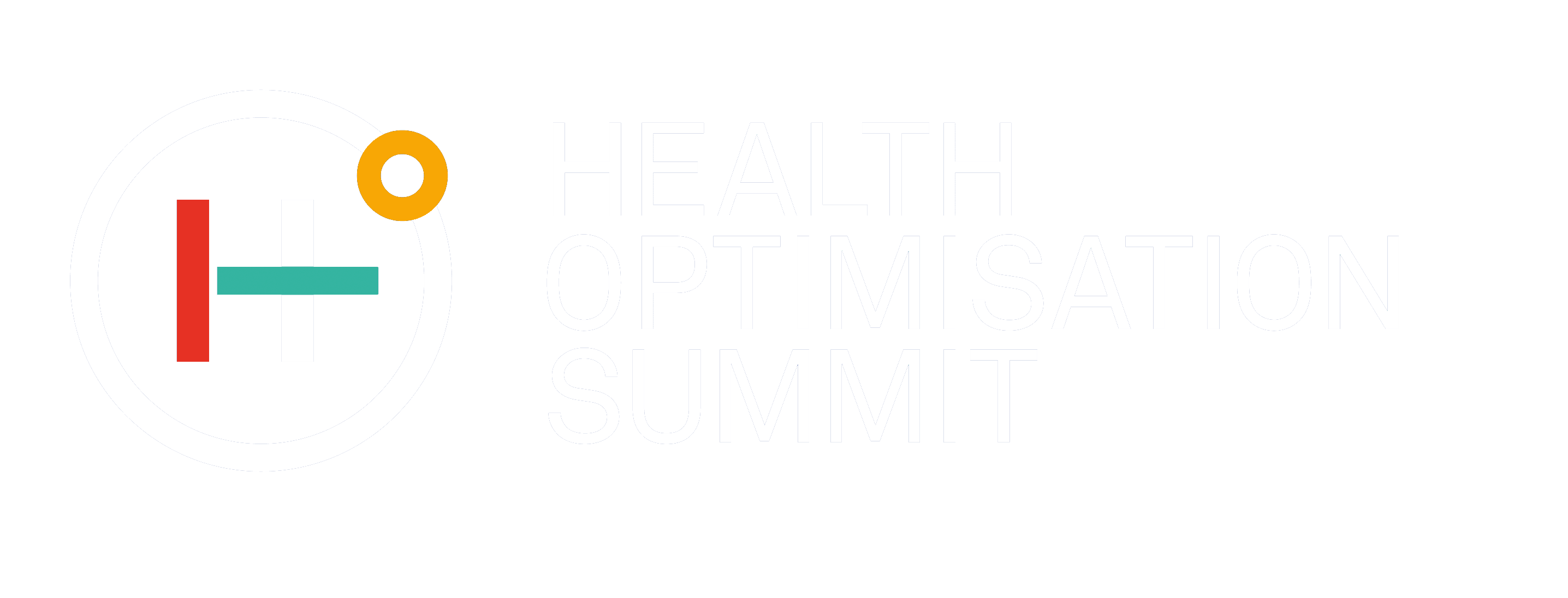 Health Optimisation Summit Austin 2027