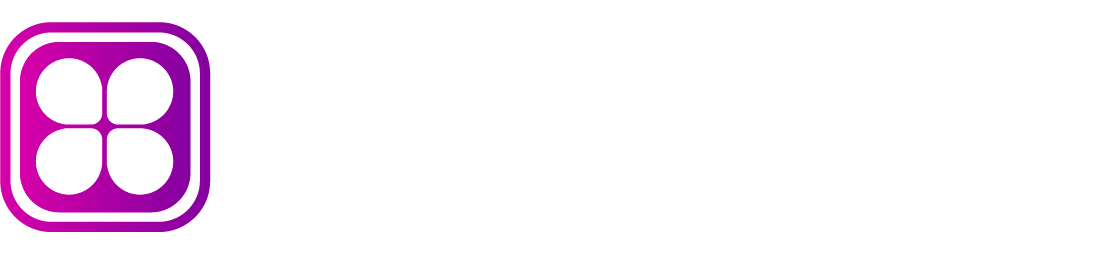 Longevity Asia 2027 - Future Health, Longevity & Biohacking Expo & Conference