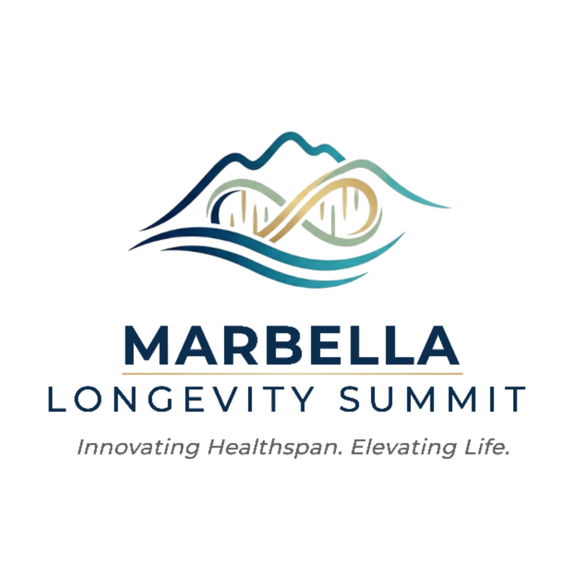 Marbella Longevity Summit 2027