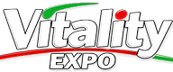 The Vitality Expo Dallas 2027