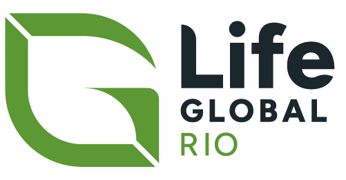 Life Global Rio 2027