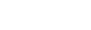International Longevity Summit Africa 2026 logo
