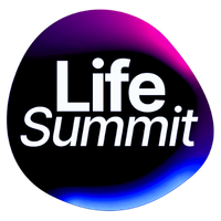 Life Summit Berlin logo