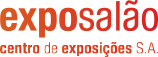 DECOR HOTEL - PORTO 2026 logo