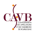 FÊTE DES GRANDS VINS DE BOURGOGNE 2026 logo