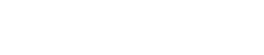 SALON DU MARIAGE DE MONTPELLIER 2026 logo