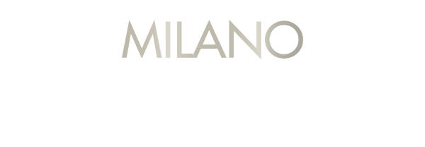 MILANO AUTOCLASSICA 2026 logo