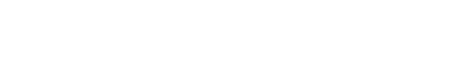 JOB & ORIENTA 2026 logo