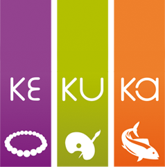 KeKuKa logo