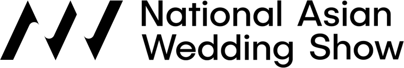 The National Asian Wedding Show logo