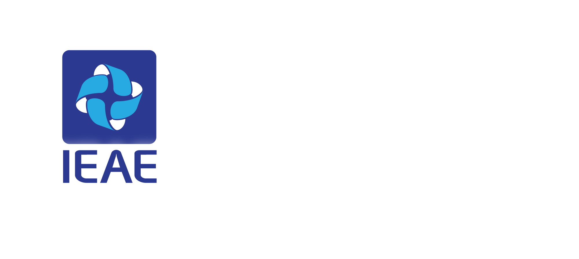 IEAE - VIETNAM INTERNATIONAL ELECTRONICS & SMART APPLIANCES EXPO - HANOI 2026 logo