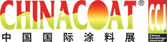 CHINACOAT 2026 logo