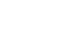 BDEXPO - BUILDING & DECORATION EXPO - INDONESIA 2026 logo