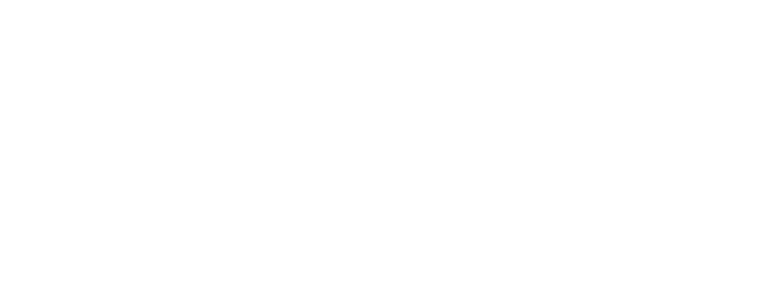 Shenzhen International Electronics Sourcing Show 2026 logo