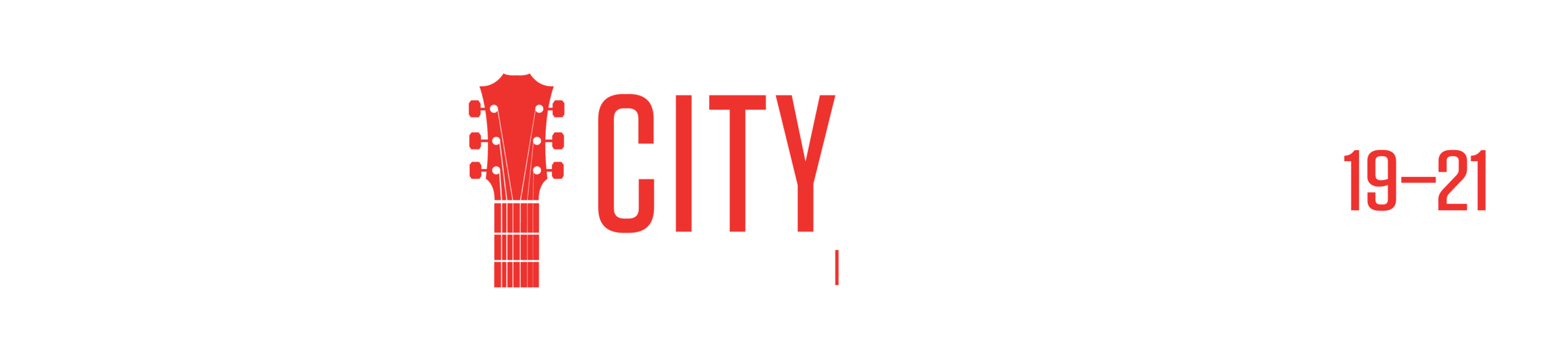 National League of Cities City Summit 2026 logo