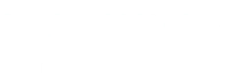 Paperworld China 2026 logo