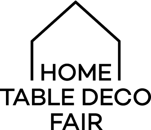 Home·Table Deco Fair Seoul 2026 logo