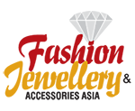 Fashion Jewellery & Accessories Asia 2026 logo