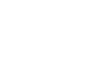 INACRAFT On October 2026 logo