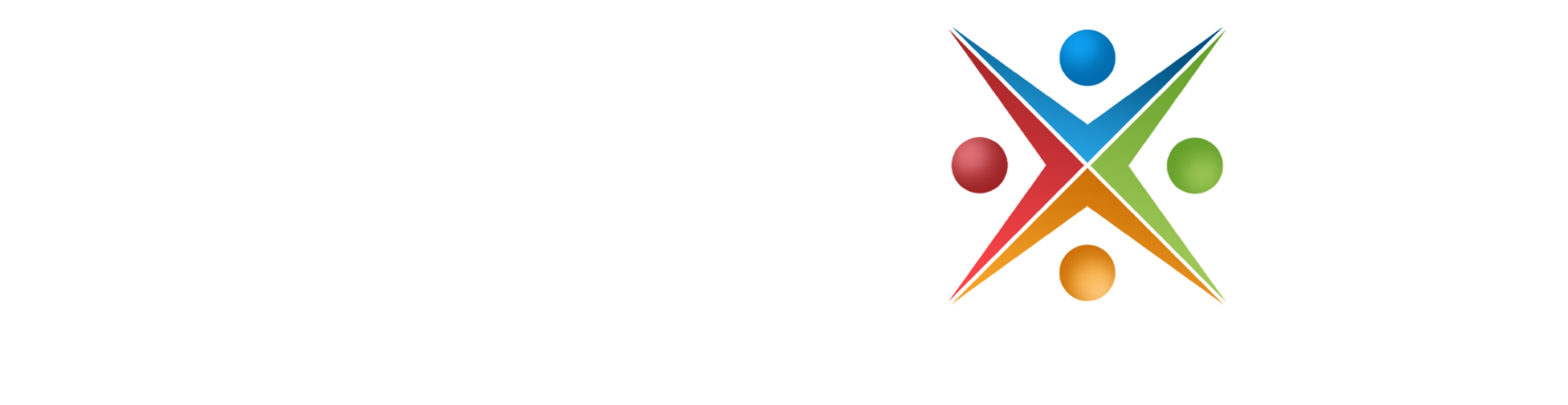 2026 UNITED PROPERTY EXPO - Almaty, Kazakhstan logo