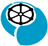 Fluid Pump Asia 2026 logo